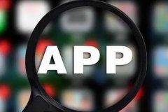 东方GOWIN趣胜科技APP开发-app软件开发：APP定制开发与模板开发APP的区别